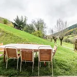 Le Revers Chalet